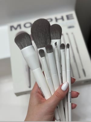 View Gallery Image #2