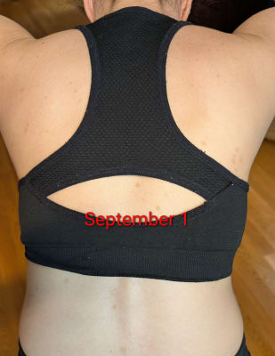 View Gallery Image #5