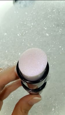 View Gallery Image #3