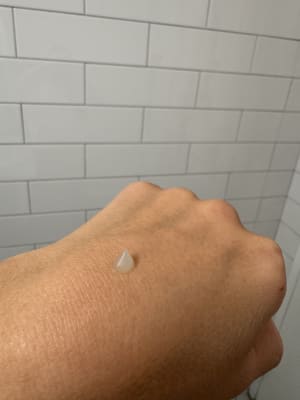 View Gallery Image #11