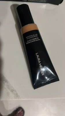 View Gallery Image #1