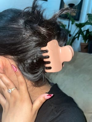 View Gallery Image #2