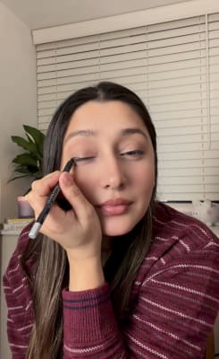 View Gallery Image #3