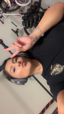 View Gallery Image #6