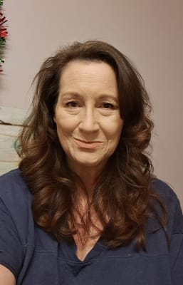 View Gallery Image #1