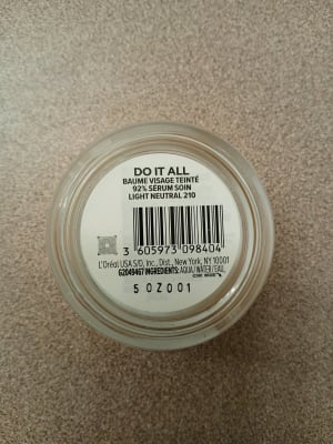 View Gallery Image #2