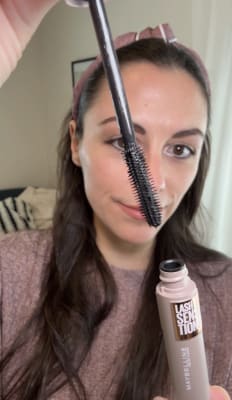 View Gallery Image #13