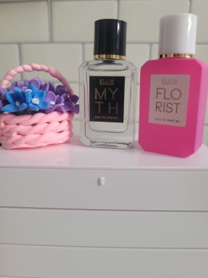 View Gallery Image #6