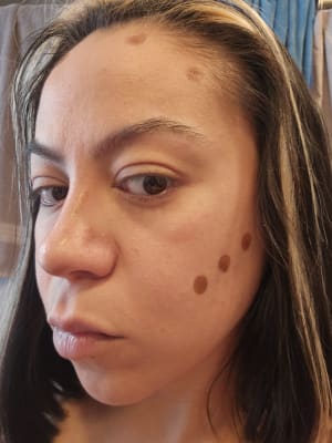 View Gallery Image #3