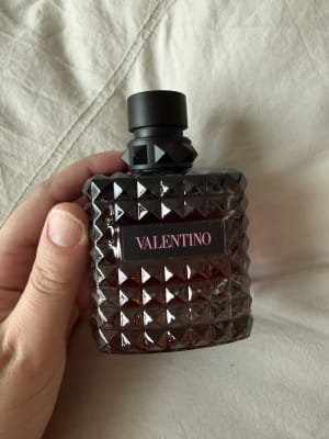 View Gallery Image #12