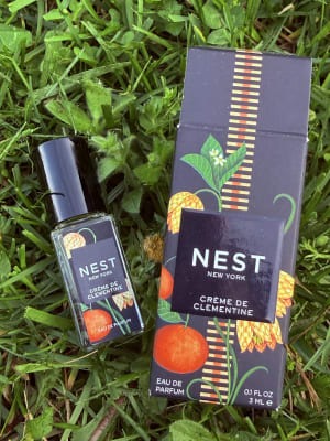 View Gallery Image #13