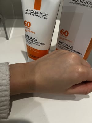 View Gallery Image #7