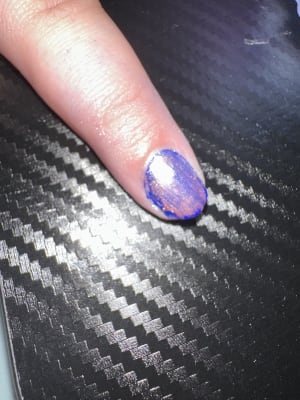 View Gallery Image #7