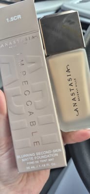 View Gallery Image #16