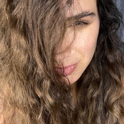 View Gallery Image #4