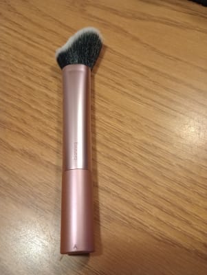 View Gallery Image #9