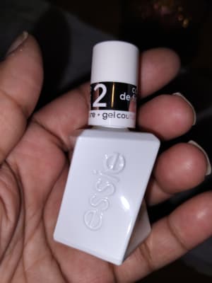 View Gallery Image #14