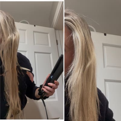 View Gallery Image #4