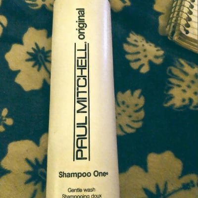 View Gallery Image #10