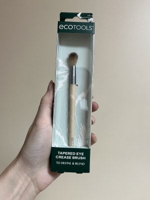 View Gallery Image #16