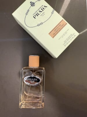 View Gallery Image #2