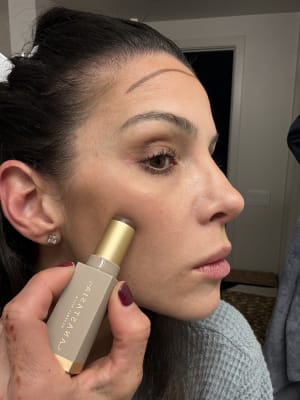 View Gallery Image #3