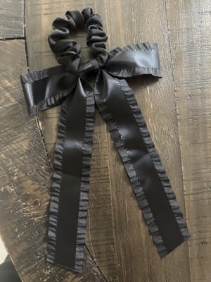 View Gallery Image #16