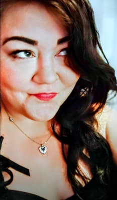 View Gallery Image #1