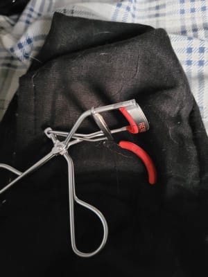 View Gallery Image #4