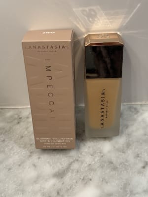 View Gallery Image #13