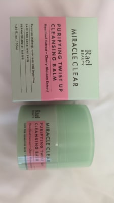 View Gallery Image #1