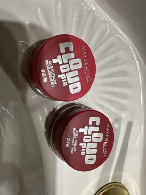 View Gallery Image #7