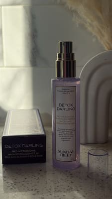 View Gallery Image #11