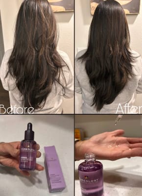 View Gallery Image #12