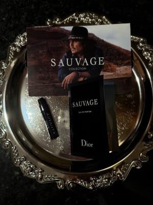 View Gallery Image #2