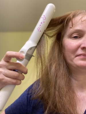 View Gallery Image #6