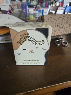 View Gallery Image #3