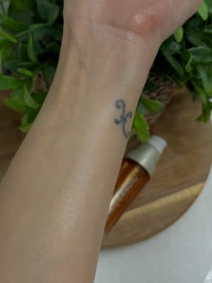 View Gallery Image #2