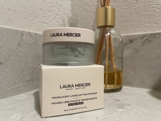 View Gallery Image #14