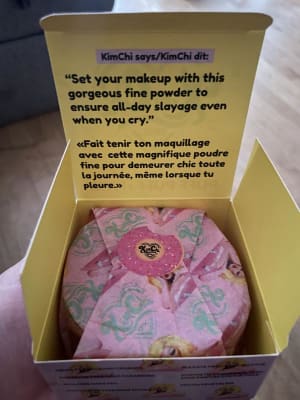 View Gallery Image #6