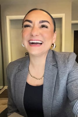 View Gallery Image #13