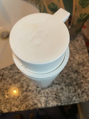 View Gallery Image #2