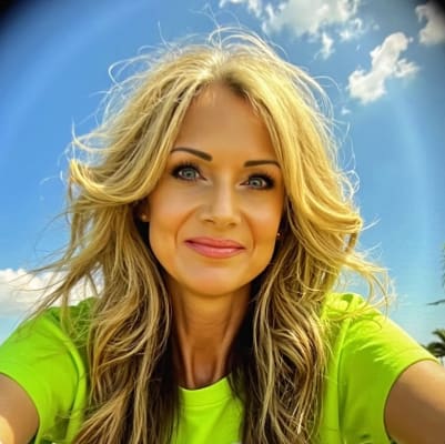 View Gallery Image #1