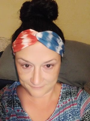 Suave Suave Max Hold Non Aerosol Hairspray 11 Oz Big Lots