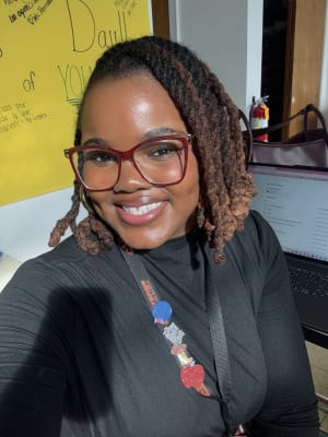 View Gallery Image #15