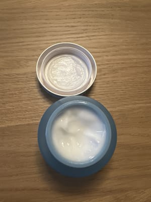 View Gallery Image #5