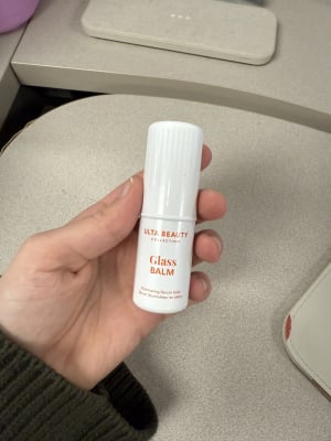 View Gallery Image #8