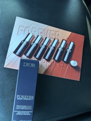 View Gallery Image #2