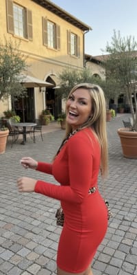 View Gallery Image #12