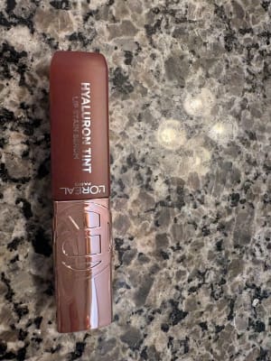 View Gallery Image #1